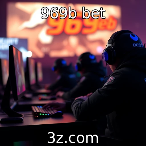 E-sports atraem investimentos significativos de empresas