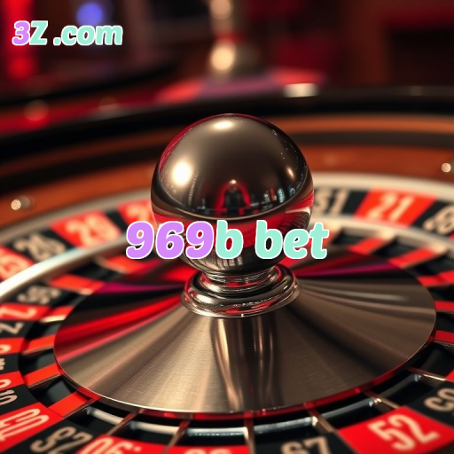 Jogos Empolgantes na 969b bet: Diversão Sem Limites