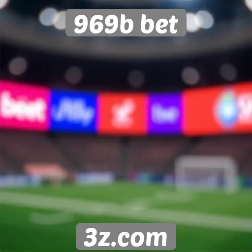 Avaliações de usuários sobre o 969b bet