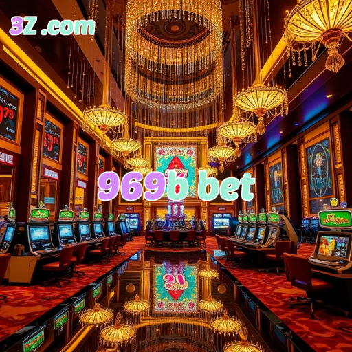 Benefícios VIP no 969b bet: uma experiência diferenciada